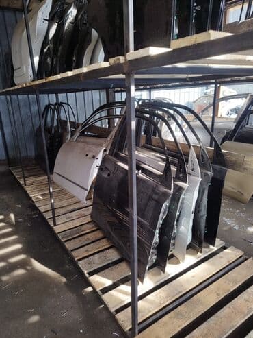 контракные двигатели: Авторазбор lx 570 toyota land cruiser 200!Lexus gx460! Land cruiser — 5