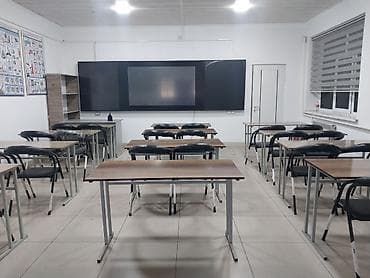 швейн цех: Сдаётся помещение для проведения семинаровтренингов сдаётся на — 2