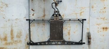 системы охлаждения prologic: Продаю трупки АКПП охлаждения на Мерседес 646 и радиатор охлаждения — 2