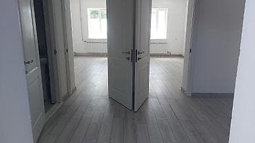 сдается квартира от собственника: 1 комната, Собственник, Без подселения, Без мебели — 3