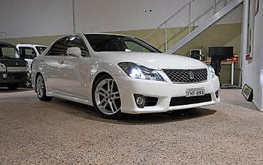 замазка ручка dolpin: Покраска авто полировка — 4