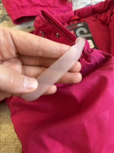 nike react: Комбинезон рейма — 3