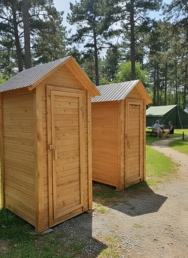 солнечный прожектор 200 вт уличный: Туалеты деревянные любые размеры в наличии и на заказуличный туалет — 1