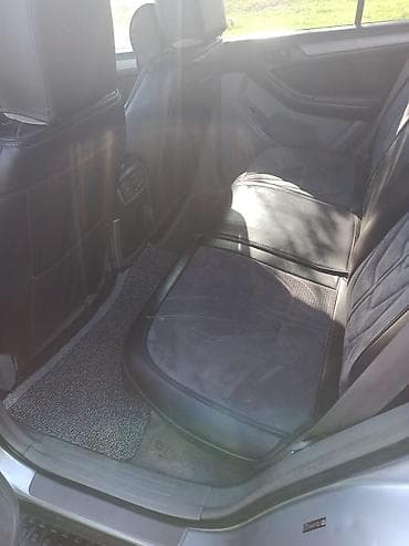 4runner фаркоп: Toyota 4Runner: 2008 г., 4 л, Автомат, Бензин, Внедорожник — 6