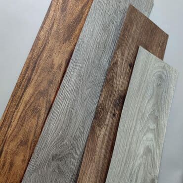 ламинаты для пола: #Ламинат 32/33 класс с фаской и без фаски самым выгодным ценам — 1