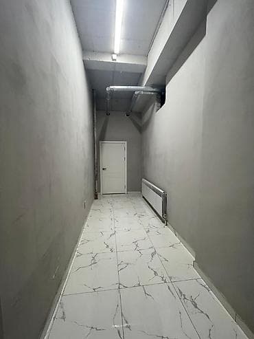 pro group: Продается коммерческое помещение 180 м² в ЖК «Vegas» Предлагаем — 2