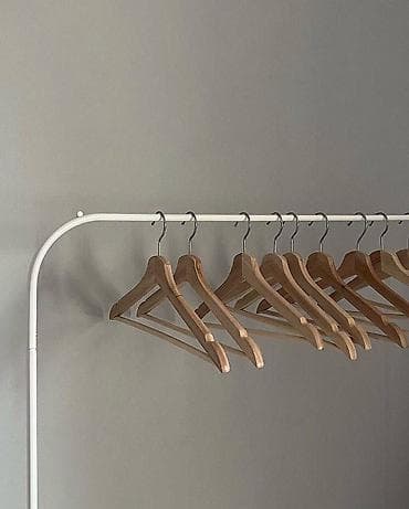 фото: Instagram, Facebook, Google, Консультация, Контекстная реклама, Ведение страницы — 3