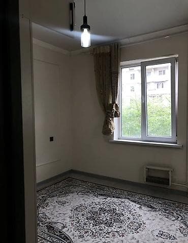 комната для подселения: 1 комната, Без подселения, С мебелью частично — 1