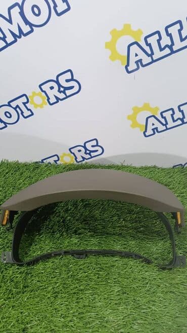 гофрированная бумага купить: Обшивка стоек Infiniti Б/у, Оригинал — 1