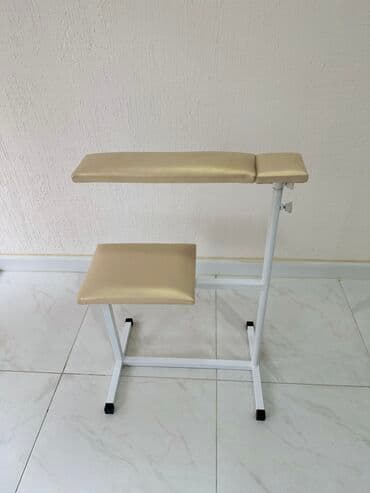 функциональная кровать для лежачих больных: 1.Банкетка со спинкой. Отличная мебель для зала ожидания, отличающаяся — 7