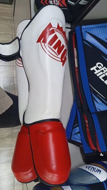 прокат лыжы: Футы для ММА, бокса и тп По всем вопросам обращайтесь по телефону или — 8