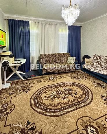 барачного: 🏠Продается барачный дом в с. Беловодское Нижняя зона, от трассы - 4км — 4