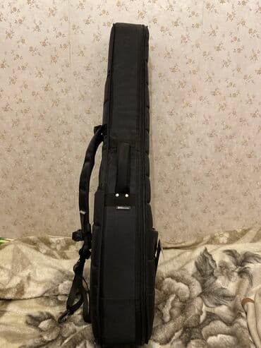 купить гитару в бишкеке дешево: Admira Испанская гитара . классическая новая, цена 60000с — 2