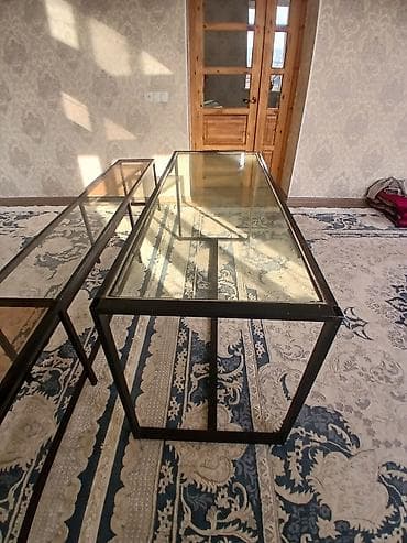 одежда для охраны: Угловой диван, Без подлокотников — 3