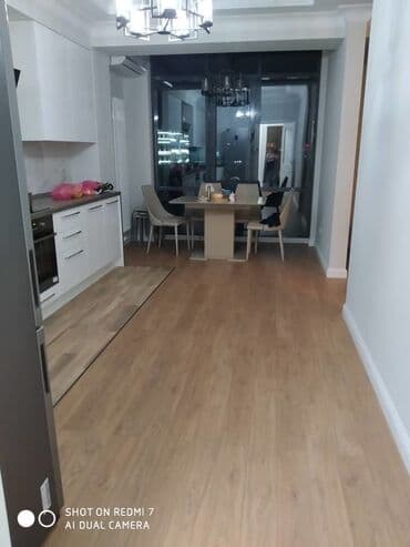 дома в новопокровке: Офисы, Квартиры, Кафе, рестораны Больше 6 лет опыта — 6