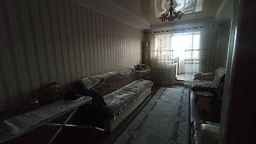 elite hause: 1 комната, Собственник, С подселением, С мебелью полностью — 1