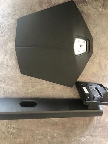 wl mouse: Монитор, MSI, Б/у, LCD, 27" - 28" — 4