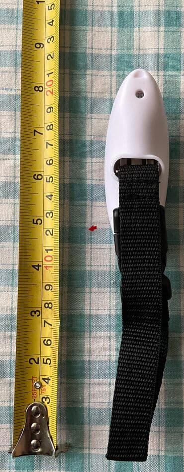 дил азык 4 класс электронный китеп: Весы электронные ручные (безмен — 2