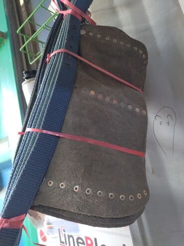 бу строй материялы: Строительные материалы по низким ценам!!! — 17