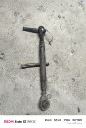 оборудование для мороженого: Продаётся сельскохозяйственное оборудование комплектом или по — 7