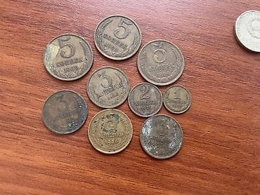 нцт 2023 кыргызстан ответы: Продаю — 3