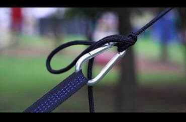 гамак: Гамак — 7