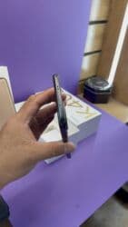 пока f4 gt цена в бишкеке: Redmi, Redmi K40S, Колдонулган, 256 ГБ — 13