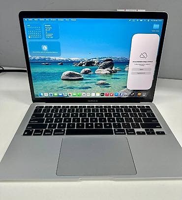 ipone 13 pro max: Б/у, Apple M1, ОЗУ, RAM: 8 ГБ — 1