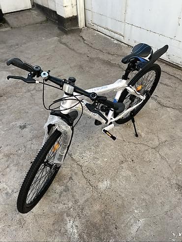 велосипед фикс цена: 🚴‍♂️ Новый горный велосипед 26 Продаю абсолютно новый велосипед — 2