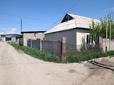 продажа магазина: 8 соток, Для строительства, Красная книга — 2