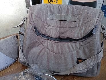 Автокресла: Автокресло, цвет - Бежевый, Новый — 1