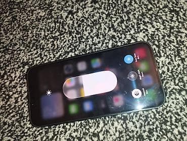 iphone 7 64gb цена: IPhone 13, Б/у, 128 ГБ, Синий, Защитное стекло, 83 % — 5