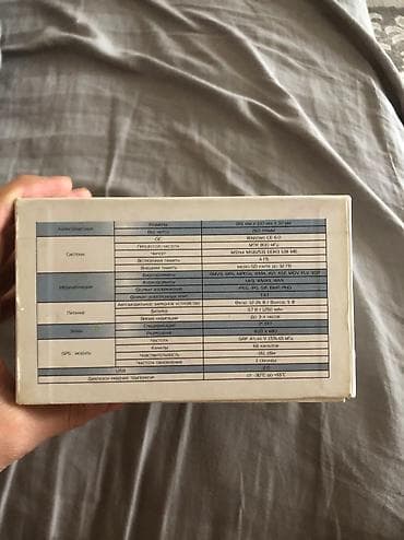 Фото и видеокамеры: GPS трекеры — 2