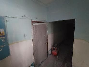 сауна токмак: Ремонт подъездов!косметикакапитальный ремонт ! — 10