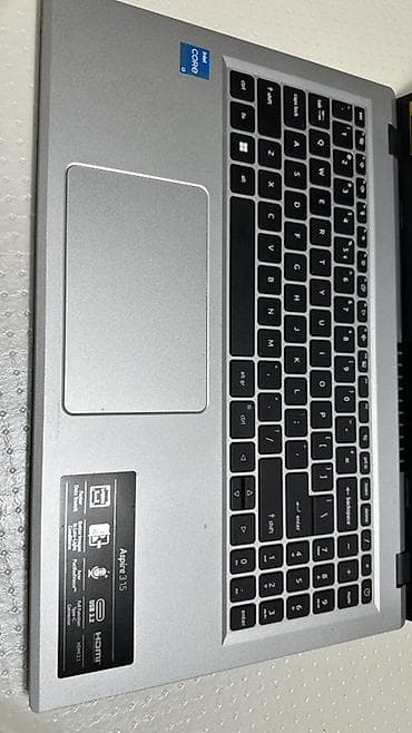 mi pen: Для учебы, Б/у, Intel Core i3 — 3