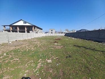 archa group: 8 соток, Для строительства, Красная книга — 6