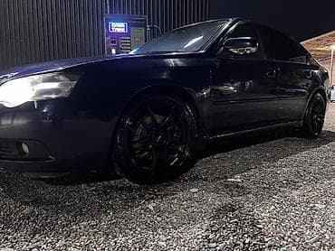 audi a8: Литые Диски R 18 Replica, отверстий - 5 — 5