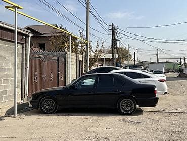 меняю доплата мне: Диски R 17 — 2