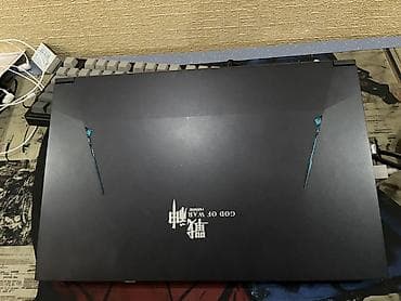 9600 gt: Для программирования, Б/у, Intel Core i9, ОЗУ, RAM: 16 ГБ — 3