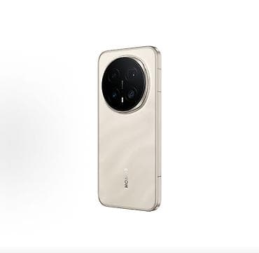 смартфон honor magic 8 pro: Honor Новый, 1 ТБ, цвет - Золотой, 2 SIM — 3