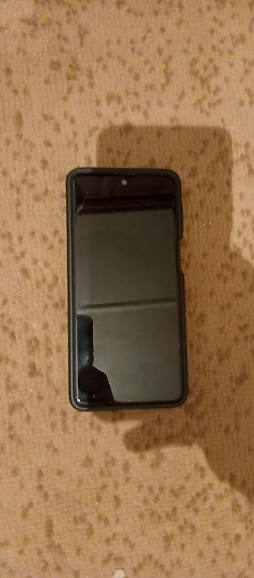 Samsung Galaxy M31s, Колдонулган, 128 ГБ, түсү - Күмүш, 2 SIM lalafo.kg да Samsung Galaxy M31s, Колдонулган, 128 ГБ, түсү - Күмүш, 2 SIM