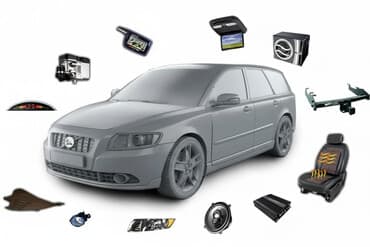 фаркоп на ауди а4: Компьютердик диагностика, Автоэлектрик кызматтары, баруу менен — 2