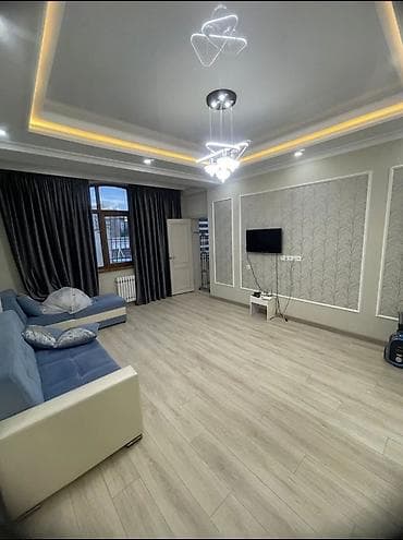 Ремонт под ключ | Офисы, Квартиры, Дома Больше 6 лет опыта