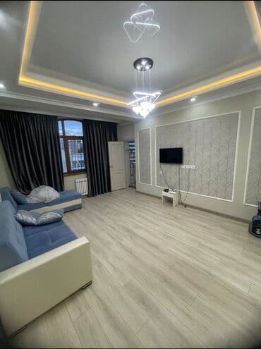 прайс лист на отделочные работы 2022 скачать: Толук оңдоо | Офистер, Батирлер, Үйлөр 6 жылдан ашык тажрыйба — 1