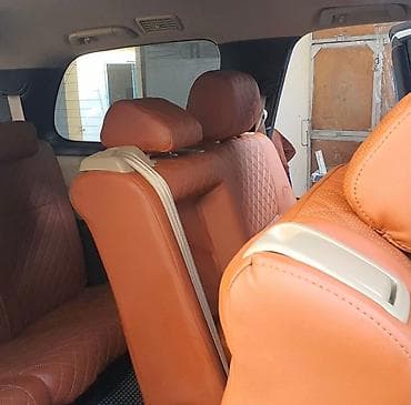 volvo: Чехлы для Вашего авто Высококачественные, износостойкие, стильные и — 4