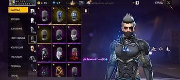 чехлы бу: Цвет - Синий — 10