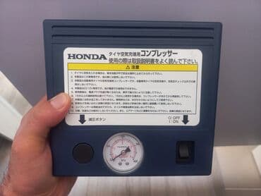 испаритель на чарон: Продаю компрессор для легкового автомобиля привозные Япония — 3