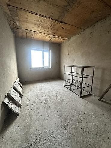 пр чуй: 📍В селе Крупское ( Московского района ) продаётся двухуровневый — 8