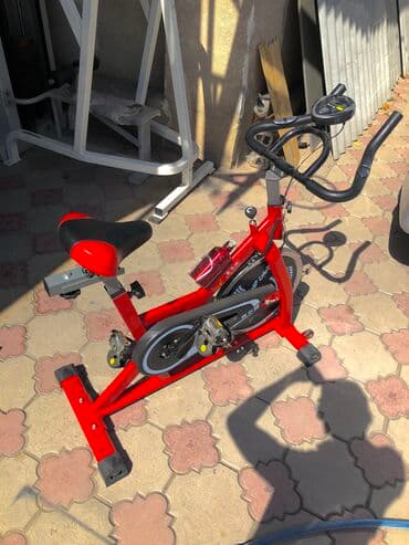 обруч для похудения цена бишкек: Полупрофессиональный велотренажер 🔥 бесплатная доставка ✅ ▫️последние — 4