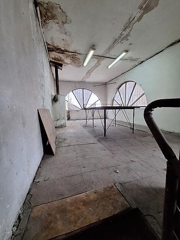 Аренда участков: 5 соток, Для бизнеса, Красная книга — 8